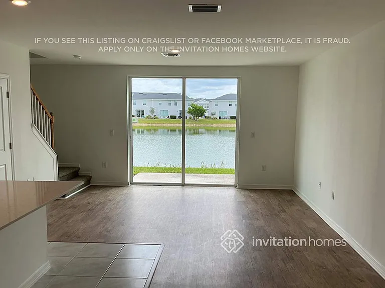 10354 Bradmore Rd #98 — Photo 3