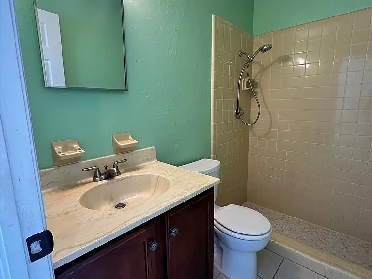 10 Tangerine Ct — Photo 18