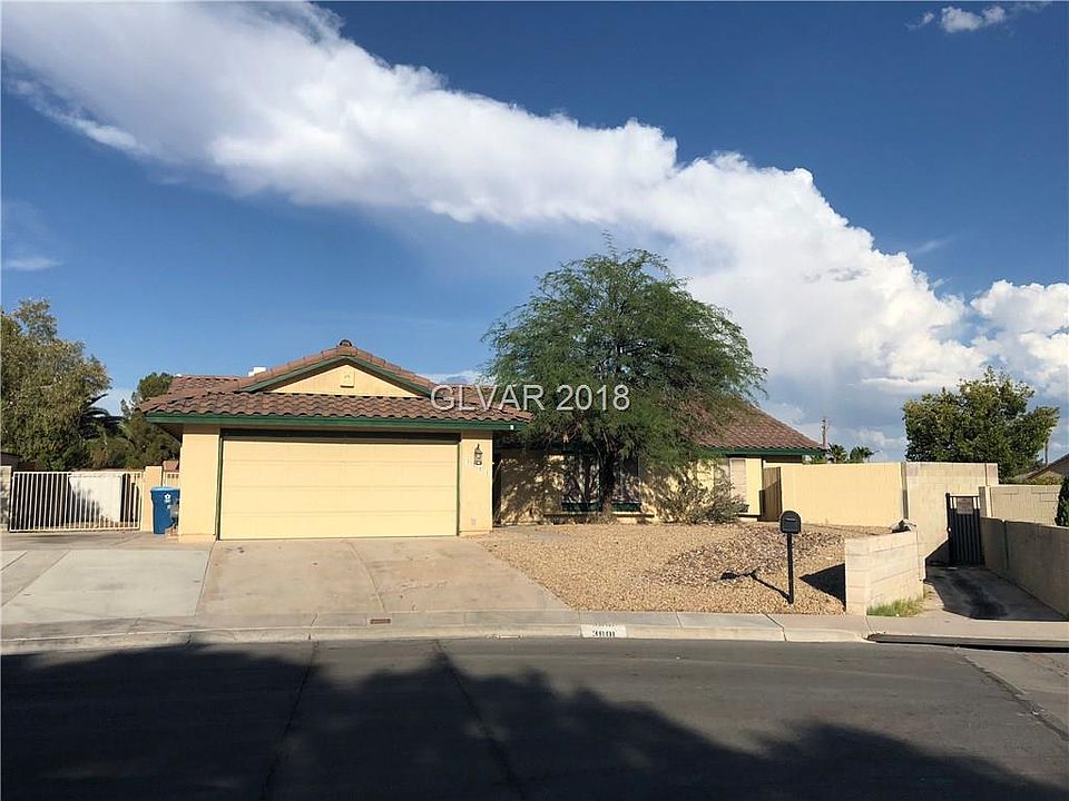 1st image of 3801 Aspencrest Dr