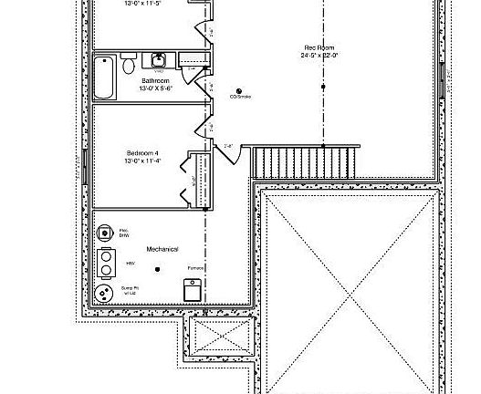 5th image of 33 Deerview Dr
