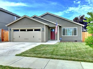 1778 Warren Way, Medford, OR 97501
