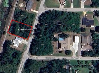 3193 Swanee Rd #21, Punta Gorda, FL 33980