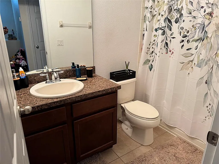 4838 Matteo Trl — Photo 17