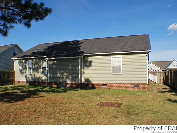 2nd image of 5540 Thackeray Dr