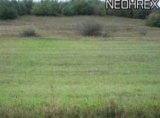 4112 Roemer Dr NE, Dover, OH 44622