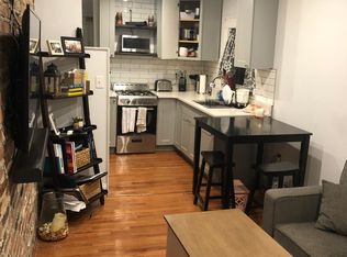 373 Shurs Ln FLOOR 3, Philadelphia, PA 19128