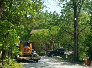 7075 Stone Hill Rd, Villa Ridge, MO 63089