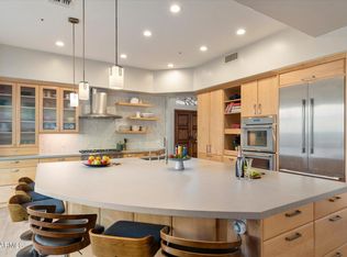 11144 E JUAN TABO Road, Scottsdale, AZ 85255