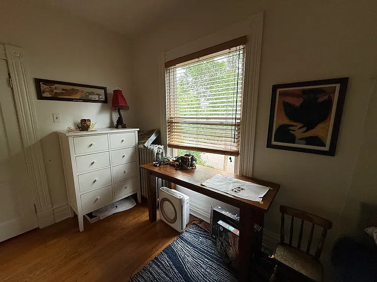 2749 Hazel Ct — Photo 27