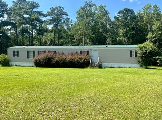 379 Harvest Moon Dr, Georgetown, SC 29440
