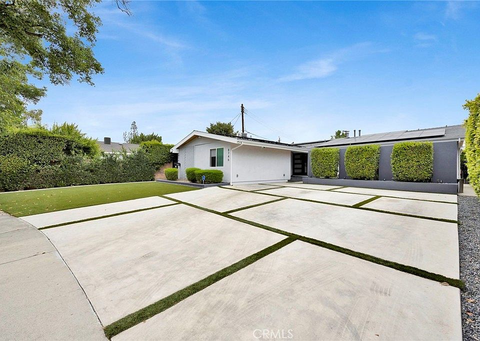 1st image of 8746 Ruffner Ave