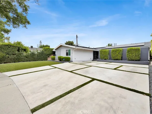 8746 Ruffner Ave, North Hills, CA 91343