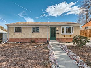 648 Wolff St, Denver, CO 80204