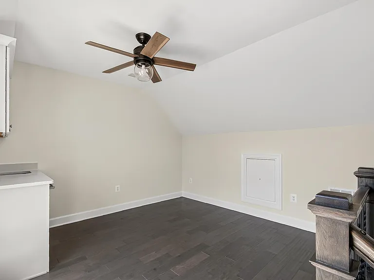 3698 Ambrose Hills Rd — Photo 30