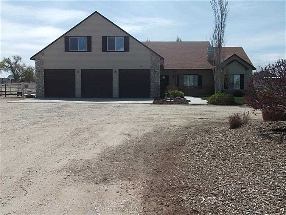 1st image of 5701 W Bristlecone Ln