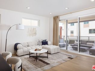 1684 Coral Sea Ln, San Pedro, CA 90732