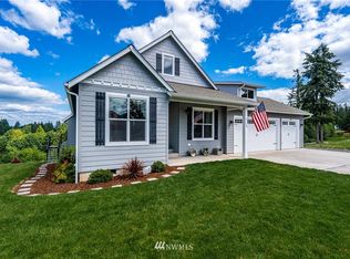 132 Saley Ln, Centralia, WA