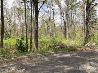 0 Maplewood Ln, Alexander City, AL 35010