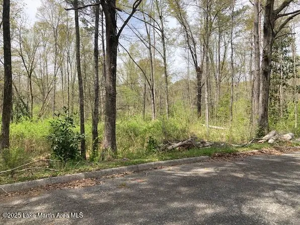 0 Maplewood Ln, Alexander City, AL 35010