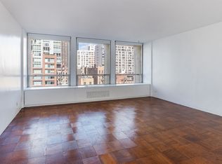 330 E 33rd St APT 4E, New York, NY 10016