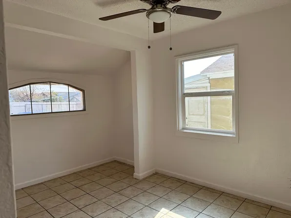 (undisclosed Address), San Bernardino, CA 92407