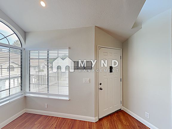 2nd image of 2790 Buena Point Ct