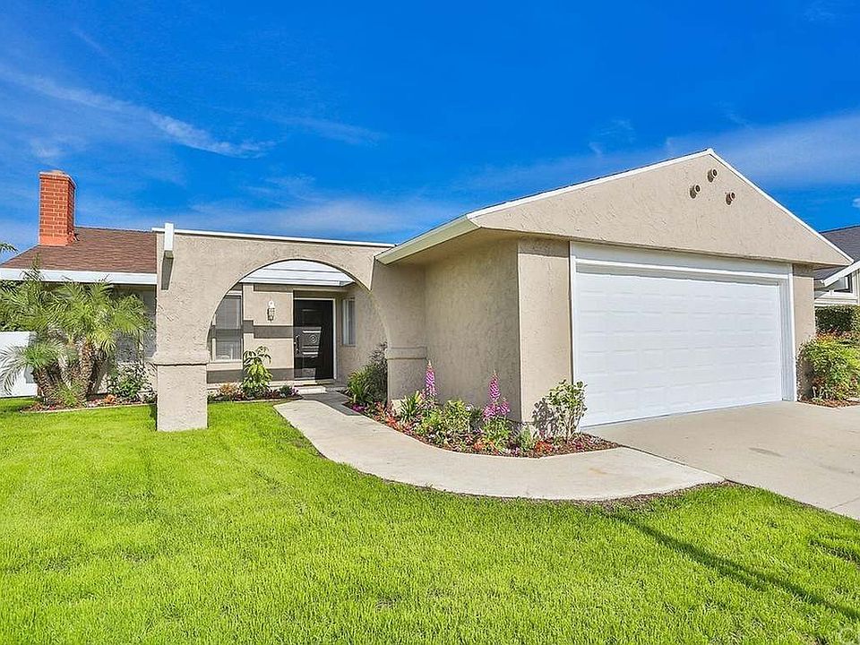 1st image of 3580 Primrose Cir