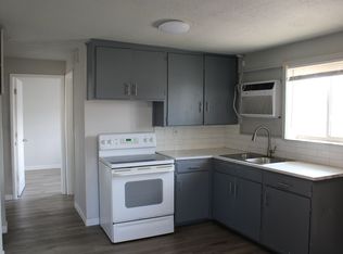 132 W Shoshone, Pasco, WA 99301