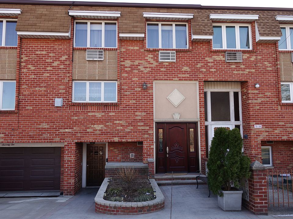 1st image of 70 - 10 Eliot Ave