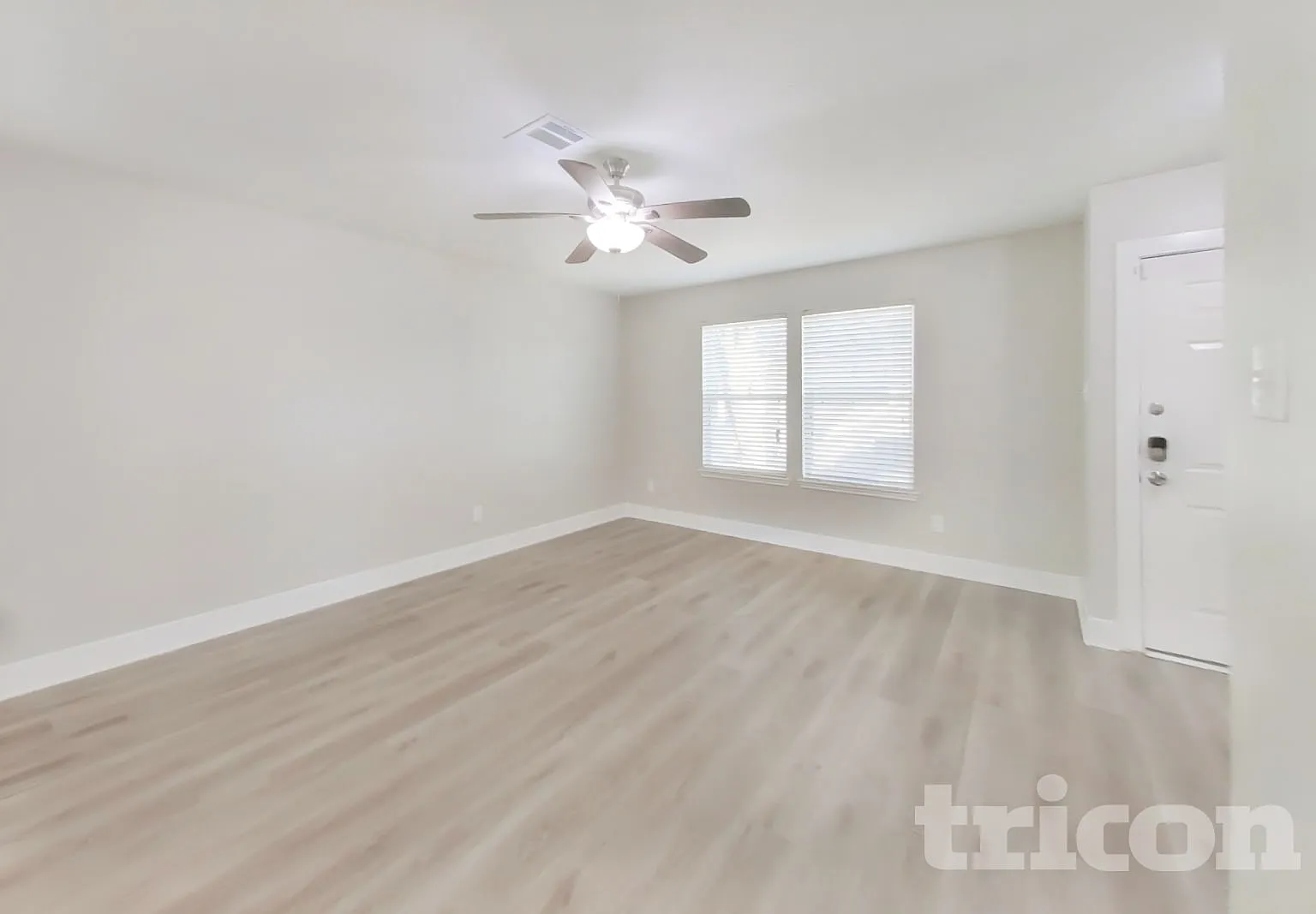15810 W Park Court Houston TX — Photo 3