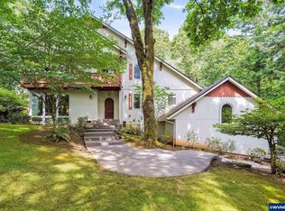 1443 Southwood Ct SE, Salem, OR 97306