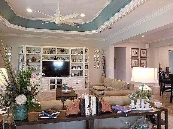 3rd image of 2096 Isleworth Cir #226