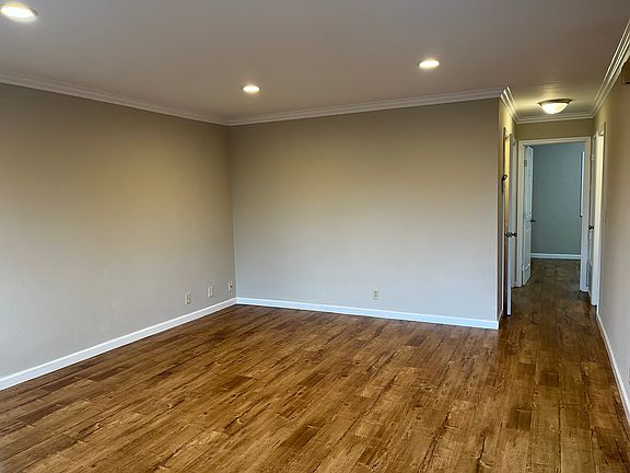 3rd image of 3741 Peacock Ct #3