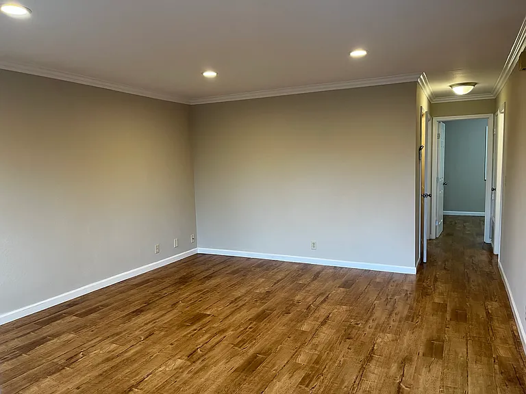 3741 Peacock Ct #3 — Photo 3