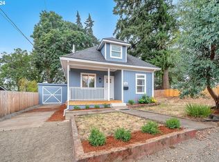 335 N 5th St, Saint Helens, OR 97051