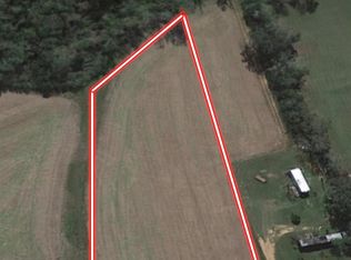 Us Highway 90, Robertsdale, AL 36567