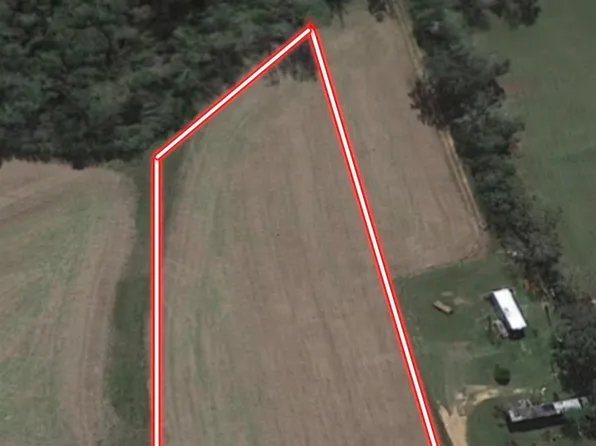 Us Highway 90, Robertsdale, AL 36567