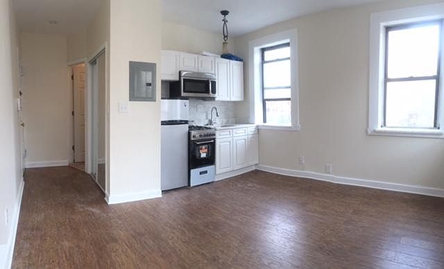 1st image of 364 W 19th St APT 1B