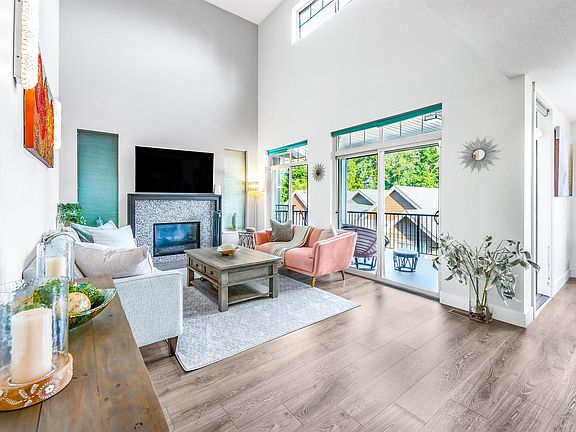 3rd image of 3450 David Ave #105