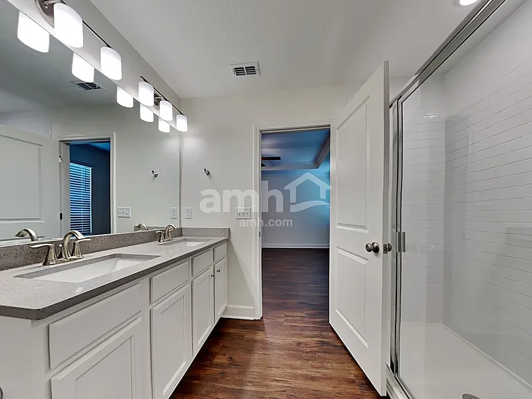 12256 Sapp Rd — Photo 16