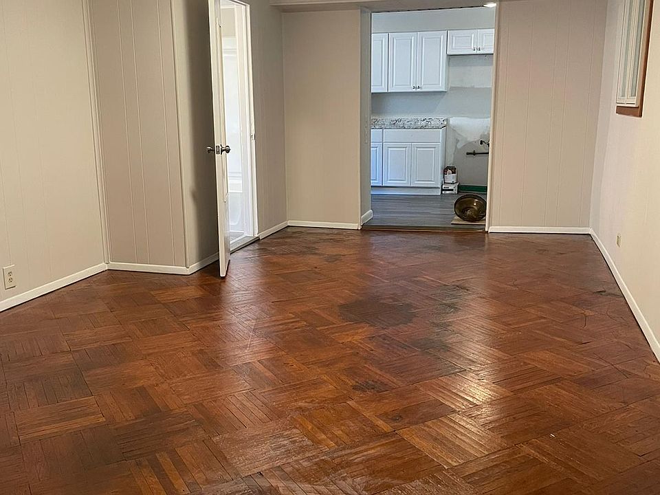1st image of 82 Yesler Way