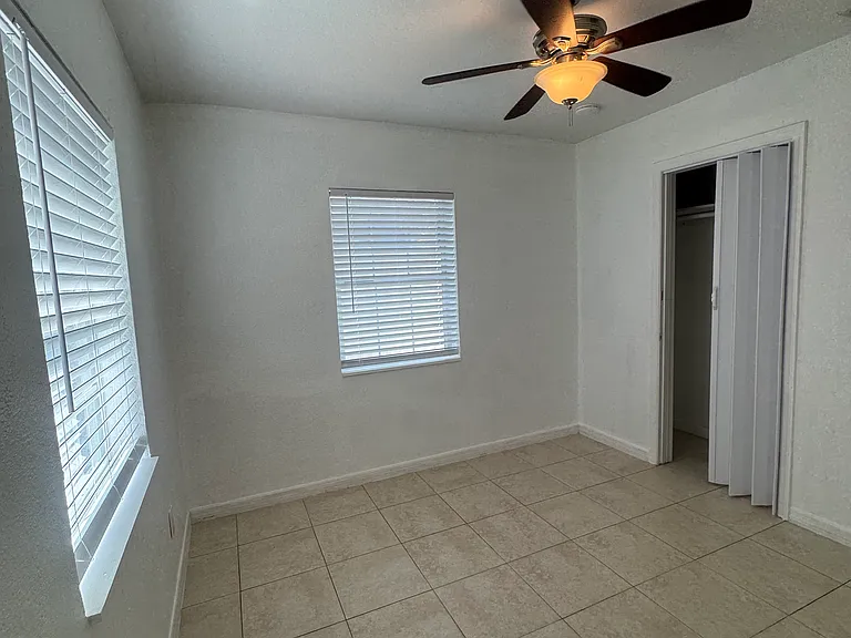 1609 Gattis Dr — Photo 7
