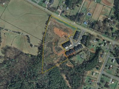 1671 Golden Cedar Ln, Newton, NC, 28658