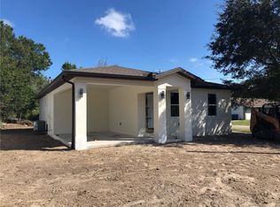 8712 N 12th St, Tampa, FL 33604