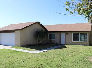 1241 American Dr, Riverside, CA 92501