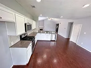 9418 Brackenton Crest Dr — Photo 6