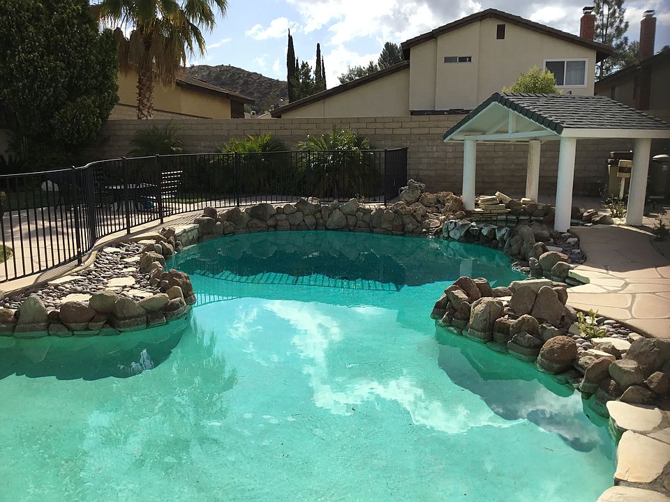 1st image of 28832 Bougainvilla Way