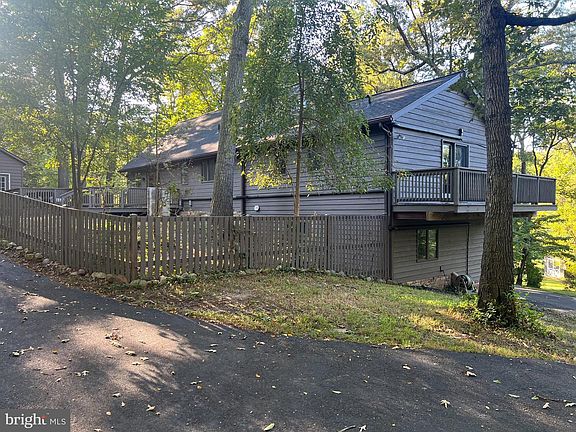 3rd image of 8208 Edwin Raynor Blvd
