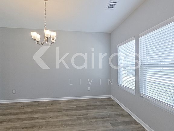 2nd image of 7149 Foggy River Dr