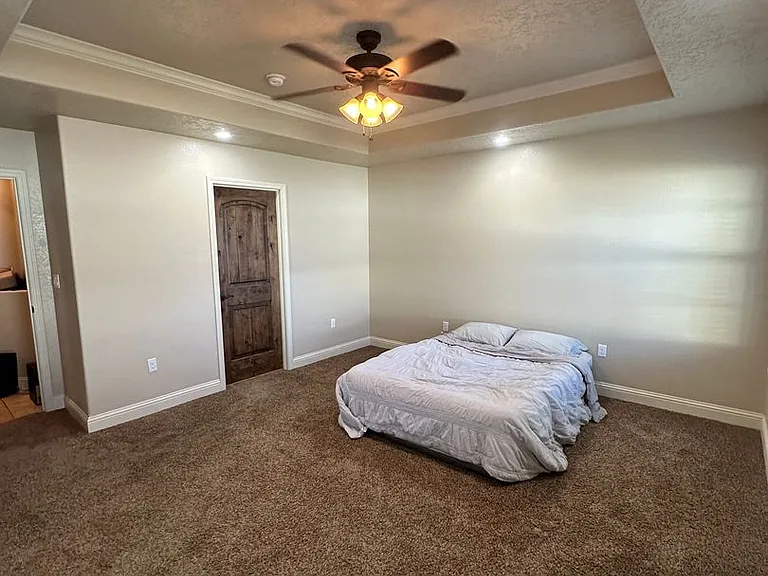 3724 Woodlark Rd — Photo 35